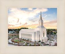 Load image into Gallery viewer, Burley Idaho In Glory