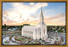 Load image into Gallery viewer, Burley Idaho In Glory