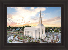 Load image into Gallery viewer, Burley Idaho In Glory