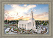 Load image into Gallery viewer, Burley Idaho In Glory