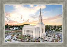 Load image into Gallery viewer, Burley Idaho In Glory