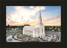Load image into Gallery viewer, Burley Idaho In Glory