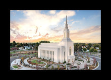 Load image into Gallery viewer, Burley Idaho In Glory