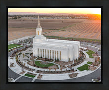 Load image into Gallery viewer, Burley Idaho On High