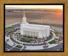 Load image into Gallery viewer, Burley Idaho On High