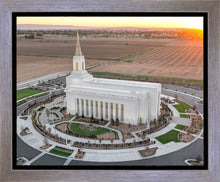 Load image into Gallery viewer, Burley Idaho On High