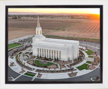 Load image into Gallery viewer, Burley Idaho On High
