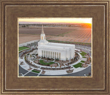 Load image into Gallery viewer, Burley Idaho On High