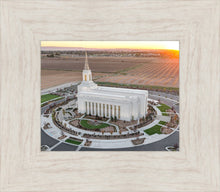 Load image into Gallery viewer, Burley Idaho On High