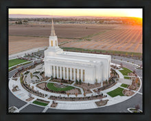 Load image into Gallery viewer, Burley Idaho On High