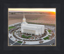 Load image into Gallery viewer, Burley Idaho On High