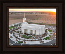 Load image into Gallery viewer, Burley Idaho On High