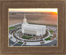 Load image into Gallery viewer, Burley Idaho On High