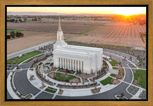 Load image into Gallery viewer, Burley Idaho On High