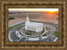 Load image into Gallery viewer, Burley Idaho On High