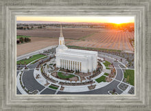 Load image into Gallery viewer, Burley Idaho On High