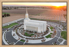 Load image into Gallery viewer, Burley Idaho On High