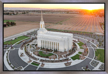 Load image into Gallery viewer, Burley Idaho On High