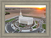 Load image into Gallery viewer, Burley Idaho On High