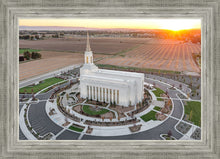 Load image into Gallery viewer, Burley Idaho On High