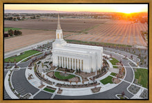 Load image into Gallery viewer, Burley Idaho On High