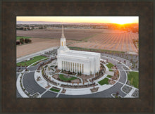 Load image into Gallery viewer, Burley Idaho On High