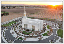 Load image into Gallery viewer, Burley Idaho On High