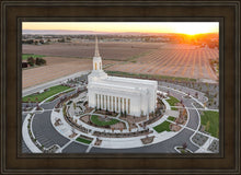 Load image into Gallery viewer, Burley Idaho On High