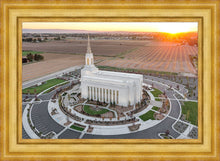 Load image into Gallery viewer, Burley Idaho On High