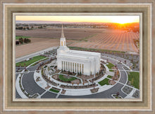Load image into Gallery viewer, Burley Idaho On High