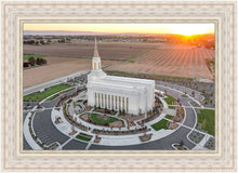 Load image into Gallery viewer, Burley Idaho On High