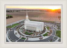 Load image into Gallery viewer, Burley Idaho On High