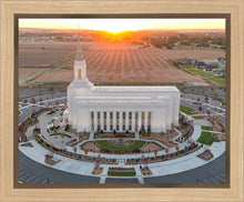 Load image into Gallery viewer, Burley Idaho Light of The Sun