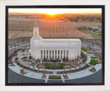 Load image into Gallery viewer, Burley Idaho Light of The Sun