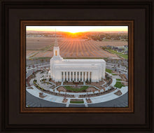 Load image into Gallery viewer, Burley Idaho Light of The Sun