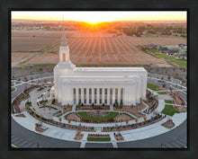 Load image into Gallery viewer, Burley Idaho Light of The Sun
