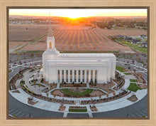 Load image into Gallery viewer, Burley Idaho Light of The Sun