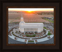 Load image into Gallery viewer, Burley Idaho Light of The Sun