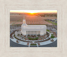 Load image into Gallery viewer, Burley Idaho Light of The Sun