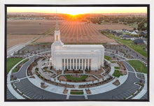 Load image into Gallery viewer, Burley Idaho Light of The Sun