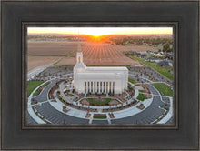 Load image into Gallery viewer, Burley Idaho Light of The Sun