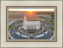 Load image into Gallery viewer, Burley Idaho Light of The Sun