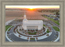 Load image into Gallery viewer, Burley Idaho Light of The Sun