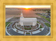 Load image into Gallery viewer, Burley Idaho Light of The Sun