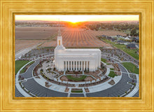 Load image into Gallery viewer, Burley Idaho Light of The Sun