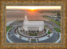 Load image into Gallery viewer, Burley Idaho Light of The Sun