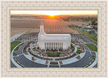 Load image into Gallery viewer, Burley Idaho Light of The Sun