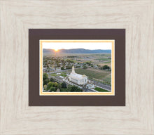 Load image into Gallery viewer, Ephraim Utah on High