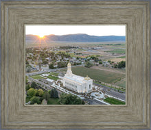 Load image into Gallery viewer, Ephraim Utah on High
