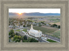 Load image into Gallery viewer, Ephraim Utah on High